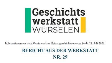 Werkstattbericht_24.jpg